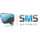 BudgetSMS.net icon