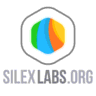 CloudExplorer logo