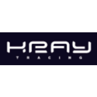 Kray logo