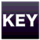 Key Manager icon