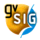 SAGA GIS icon