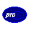 Teleport Pro logo
