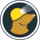 ProtonVPN icon