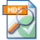 HashMyFiles icon
