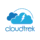 Cloudant icon
