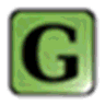 Gummi logo