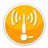 WiFi Explorer logo