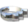 AutoStitch Panorama icon