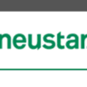Neustar UltraDNS DNS Services logo