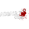 AssaultCube logo