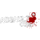 Wolfenstein icon