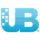 UniFocus icon