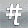 implbits.com Hashtab logo