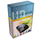 Ultimate Boot CD icon