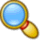 Scherlokk icon