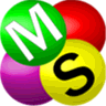 MultiSystem logo