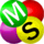 SUSE Studio ImageWriter icon