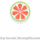 Pomodoro Timer icon