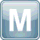MD5summer icon