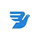 ManyChat icon