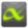 Ulauncher icon