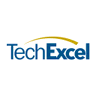 TechExcel DevSuite logo