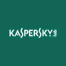 Kaspersky Software Updater logo