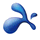 AirServer icon
