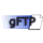 FTPDrive icon