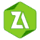 WinZip icon