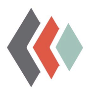 Simplus logo