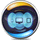 Wondershare MirrorGo icon