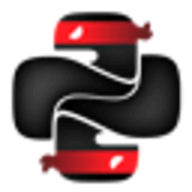 NINJA-IDE logo