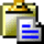 ClipMenu icon