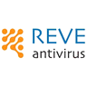 REVE Antivirus logo
