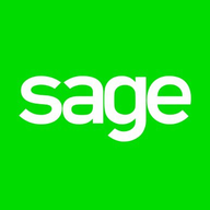 Sage 300 ERP logo
