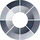 SnapRAID icon