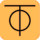 Freelan icon