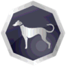 Sighthound Video logo