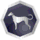 Blue Iris icon