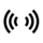 Winpopup LAN Messenger icon