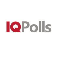 IQ Polls logo