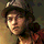 Alan Wake icon