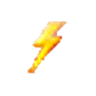 Newsflash Plus logo