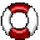 CHK Checksum Utility icon