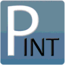 Pint logo