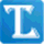 Tiki-Toki icon