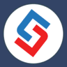 Software Villa logo