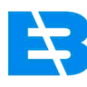 EOBot logo