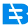 HashFlare icon